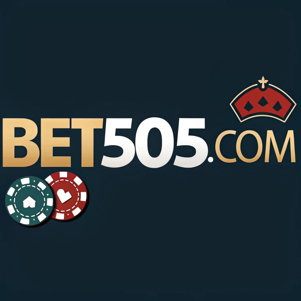 bet505 Online Ao Vivo: Inove nas Apostas In-Play com Tecnologia de Ponta